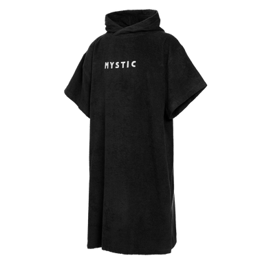 PonchoBrand-900